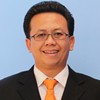 Budi Santoso Maku